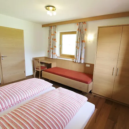 Sonnberg Daire
