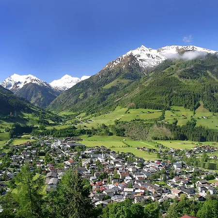 Sonnberg