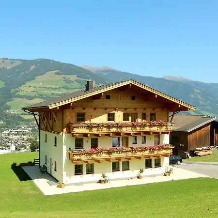 Sonnberg * Mittersill